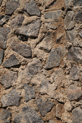 Similar image 247286