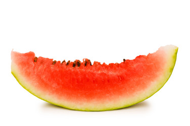 Similar image 247287