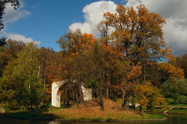 Similar image 247291