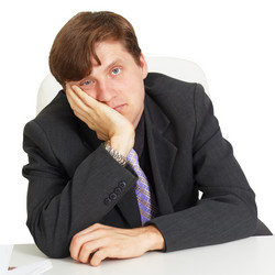 Similar image 247296