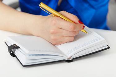 Similar image 247315