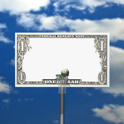 Similar image 247325