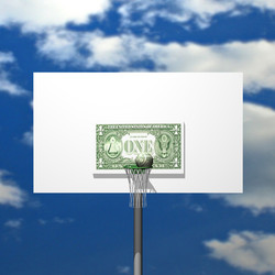 Similar image 247326