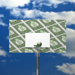 Similar image 247328