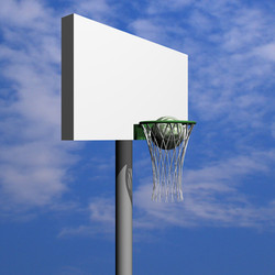 Similar image 247329