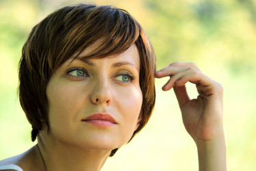 Similar image 247331