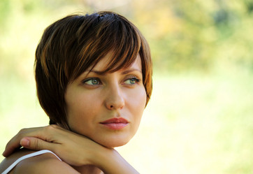 Similar image 247332