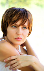 Similar image 247333