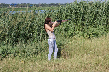 Similar image 247341