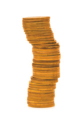 Similar image 247344