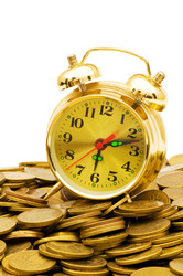 Similar image 247345