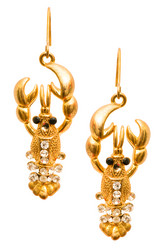 Similar image 247348