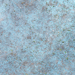 Similar image 247364