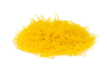 Similar image 247365