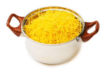 Similar image 247366