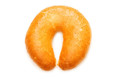 Similar image 247367