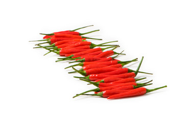 Similar image 247372