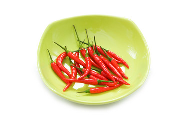 Similar image 247373