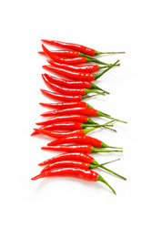 Similar image 247376