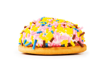 Similar image 247379