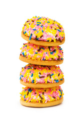 Similar image 247380