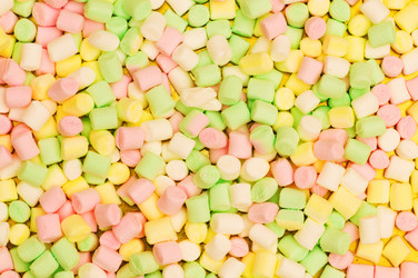 Similar image 247381