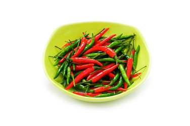 Similar image 247385