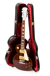 Similar image 247386