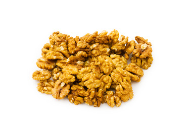 Similar image 247387