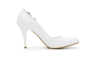 Similar image 247391