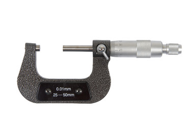 Similar image 247393