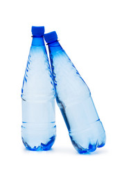 Similar image 247398