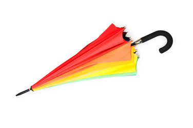 Similar image 247399