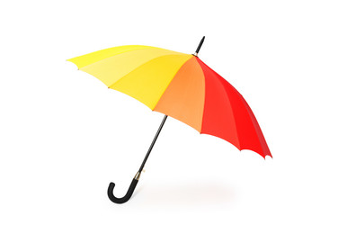 Similar image 247400