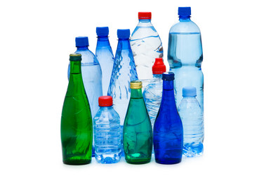 Similar image 247402