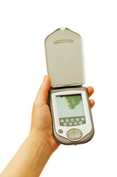 Similar image 247410