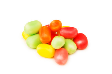 Similar image 247414