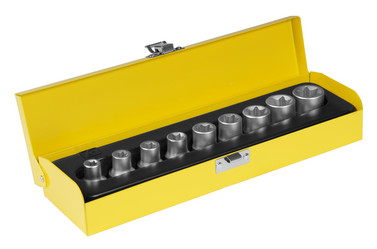 Similar image 247415