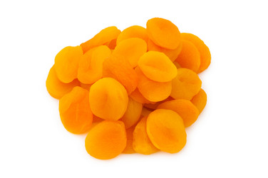 Similar image 247418