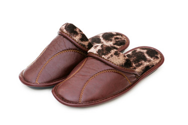 Similar image 247420