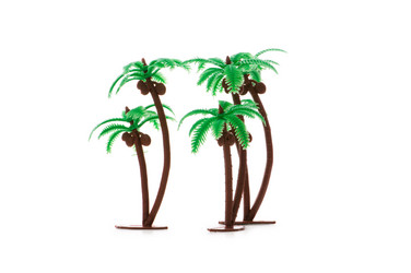 Similar image 247421