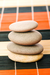 Similar image 247424