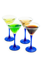 Similar image 247426