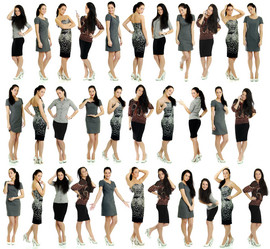 Similar image 247429