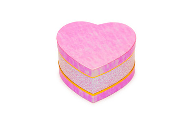 Similar image 247431