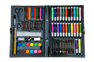 Similar image 247437