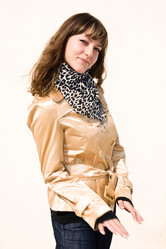 Similar image 247440