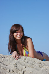 Similar image 247441