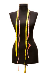 Similar image 247447