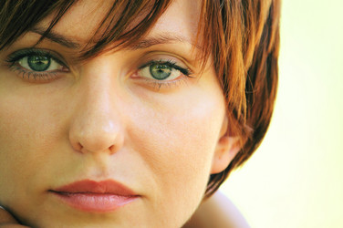 Similar image 247449